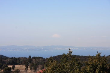 富士山　マザー牧場.jpg